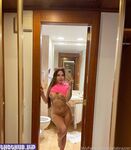 estelabrazzer new hot onlyfans leaked nudes