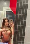 estelabrazzer new hot onlyfans leaked nudes