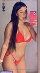 Maria Quevedo new hot onlyfans leaked nudes
