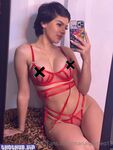 Maria Quevedo new hot onlyfans leaked nudes