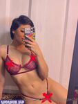 Maria Quevedo new hot onlyfans leaked nudes