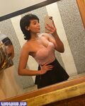 Maria Quevedo new hot onlyfans leaked nudes