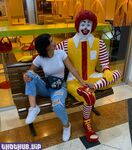 Maria Quevedo new hot onlyfans leaked nudes