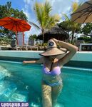 Maria Quevedo new hot onlyfans leaked nudes