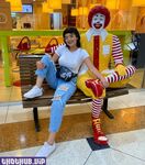 Maria Quevedo new hot onlyfans leaked nudes