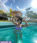 Maria Quevedo new hot onlyfans leaked nudes