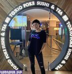 Maria Quevedo new hot onlyfans leaked nudes