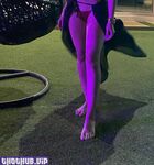 Maria Quevedo new hot onlyfans leaked nudes