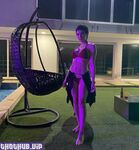 Maria Quevedo new hot onlyfans leaked nudes