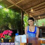 Maria Quevedo new hot onlyfans leaked nudes