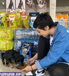 Maria Quevedo new hot onlyfans leaked nudes