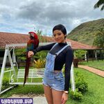 Maria Quevedo new hot onlyfans leaked nudes