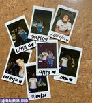 Maria Quevedo new hot onlyfans leaked nudes