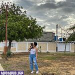 Maria Quevedo new hot onlyfans leaked nudes