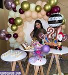 Maria Quevedo new hot onlyfans leaked nudes