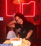 Maria Quevedo new hot onlyfans leaked nudes