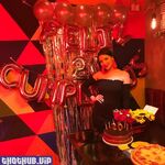 Maria Quevedo new hot onlyfans leaked nudes