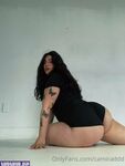 CamiRaddd new hot onlyfans leaked nudes