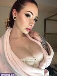 Eliselaurenne new hot onlyfans leaked nudes
