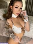 Eliselaurenne new hot onlyfans leaked nudes