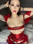 Eliselaurenne new hot onlyfans leaked nudes