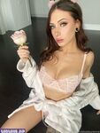 Eliselaurenne new hot onlyfans leaked nudes