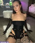 Eliselaurenne new hot onlyfans leaked nudes