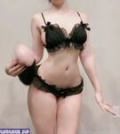 Hime Tsu new hot onlyfans leaked nudes