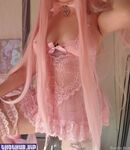 Bambi Brat new hot onlyfans leaked nudes