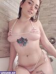 Bambi Brat new hot onlyfans leaked nudes