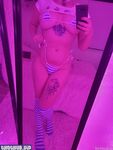 Bambi Brat new hot onlyfans leaked nudes