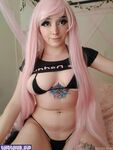 Bambi Brat new hot onlyfans leaked nudes