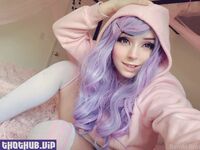 Bambi Brat new hot onlyfans leaked nudes