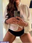 amberjohal new hot onlyfans leaked nudes