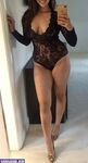 amberjohal new hot onlyfans leaked nudes