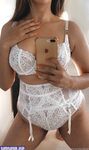 amberjohal new hot onlyfans leaked nudes