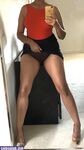 amberjohal new hot onlyfans leaked nudes
