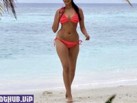 amberjohal new hot onlyfans leaked nudes