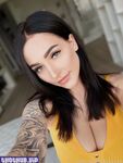 Happy Yulia new hot onlyfans leaked nudes