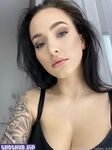 Happy Yulia new hot onlyfans leaked nudes