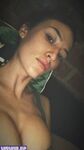 Maria Tretyakova new hot onlyfans leaked nudes