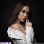 luxury girl new hot onlyfans leaked nudes