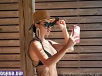 luxury girl new hot onlyfans leaked nudes