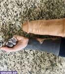 HONEYXMILK new hot onlyfans leaked nudes