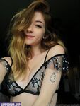 Bambisage new hot onlyfans leaked nudes