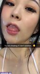 SaoriKiyomi new hot onlyfans leaked nudes