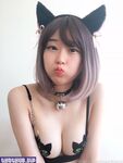 SaoriKiyomi new hot onlyfans leaked nudes