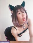 SaoriKiyomi new hot onlyfans leaked nudes