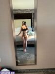 Haileyhatezyou new hot onlyfans leaked nudes