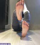 Haileyhatezyou new hot onlyfans leaked nudes